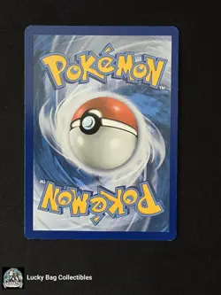 Darkrai XY194 XY Promos Pokemon TCG NM A1 - Image 2