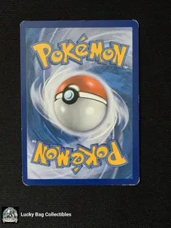 Chesnaught EX - XY18 XY Promos Pokemon TCG LP B2 - Image 2