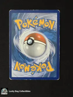 Diancie EX - XY43 XY Promos Pokemon TCG MP C1 - Image 2
