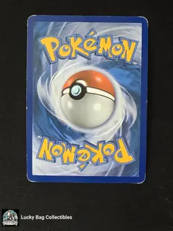 Xerneas EX - XY07 XY Promos Pokemon TCG LP B1 - Image 2