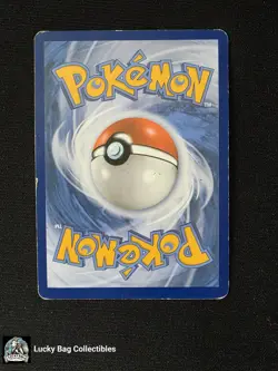 Xerneas EX - XY07 XY Promos Pokemon TCG LP B2 - Image 2