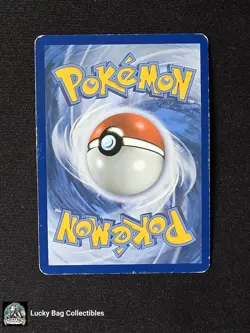 Absol EX XY62 XY Promos Pokemon TCG LP B1 - Image 2