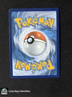 Ash-Greninja EX XY133 XY Promos Pokemon TCG NM A1 - Image 2