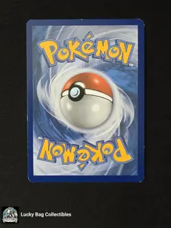 Hoopa EX (Collection Promo) XY85 XY Promos Pokemon TCG NM A1 - Image 2