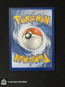 Rayquaza EX (XY73) XY Promos Pokemon TCG NM A1 - Image 2