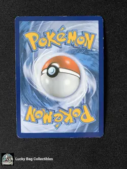 Aerodactyl EX XY97 XY Promos Pokemon TCG LP B2 - Image 2