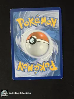 Yveltal EX XY08 XY Promos Pokemon TCG LP B1 - Image 2