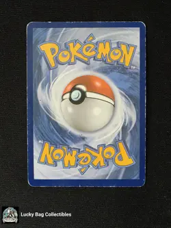 Xerneas EX - XY07 XY Promos Pokemon TCG LP B4 - Image 2