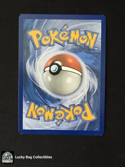 Jirachi - XY67a - Alternate Art Promos XY Promos Pokemon TCG NM A2 - Image 2