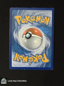 Diancie EX - XY43 XY Promos Pokemon TCG LP B1 - Image 2