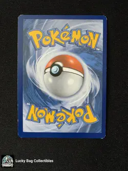Hoopa EX XY71 XY Promos Pokemon TCG LP B1 - Image 2