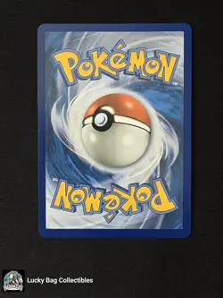 Jolteon EX - 28a/83 - Alternate Art Promos XY Promos Pokemon TCG NM A1 - Image 2