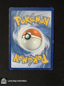 Yveltal EX XY08 XY Promos Pokemon TCG MP C1 - Image 2