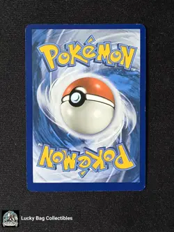 Absol EX XY62 XY Promos Pokemon TCG NM A3 - Image 2