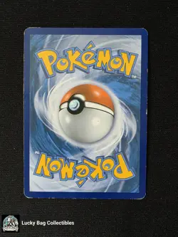 Ash-Greninja EX XY133 XY Promos Pokemon TCG MP C2 - Image 2