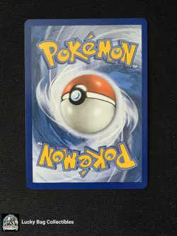 Zygarde EX - 54a/124 - Alternate Art Promos XY Promos Pokemon TCG NM A3 - Image 2