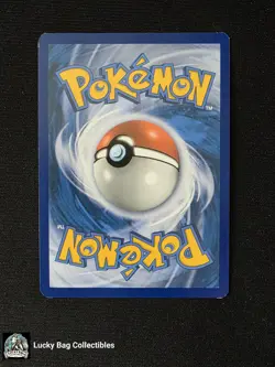 Regirock EX - 43a/124 - Alternate Art Promos XY Promos Pokemon TCG NM A1 - Image 2