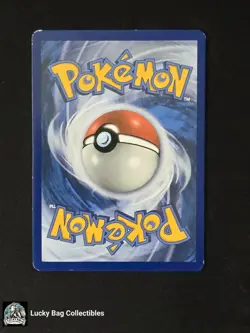 Zygarde EX (Shiny) XY151 XY Promos Pokemon TCG LP B1 - Image 2