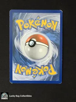 M Metagross EX (Shiny) XY35 XY Promos Pokemon TCG LP B2 - Image 2