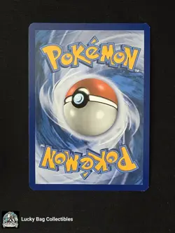 Jirachi - XY67a - Alternate Art Promos XY Promos Pokemon TCG NM A1 - Image 2