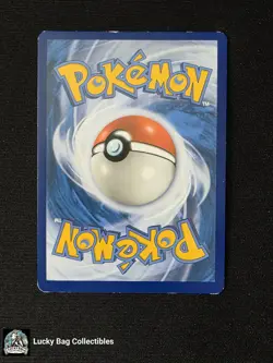 Machamp EX XY108 XY Promos Pokemon TCG LP B3 - Image 2