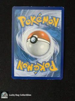 Kyogre EX XY41 XY Promos Pokemon TCG LP B1 - Image 2