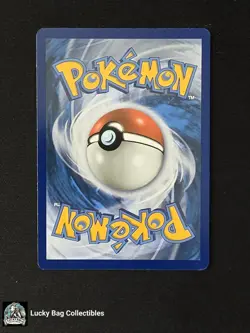 Celebi - XY187 XY Promos Pokemon TCGNM A1 - Image 2