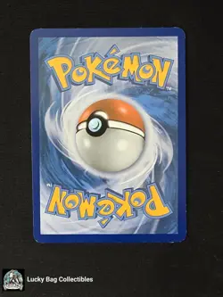 Yveltal EX XY08 XY Promos Pokemon TCG NM A1 - Image 2