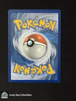 Charizard EX - XY17 XY Promos Pokemon TCG LP B2 - Image 2