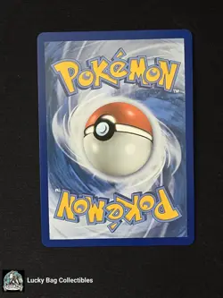M Sharpedo EX XY200 XY Promos Pokemon TCG NM A2 - Image 2