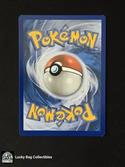 Giratina - XY184 XY Promos Pokemon TCG NM A1 - Image 2