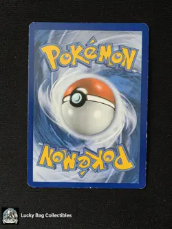 M Metagross EX (Shiny) XY35 XY Promos Pokemon TCG LP B1 - Image 2