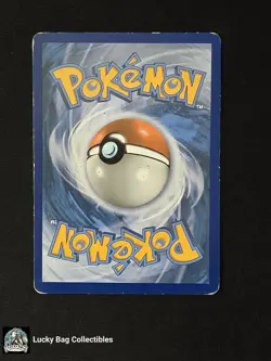 Chesnaught EX - XY18 XY Promos Pokemon TCG LP B1 - Image 2