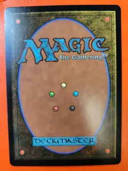 MTG - Final Fantasy: Ultros, Obnoxious Octopus (0083) - Uncommon Foil - NM - Image 2