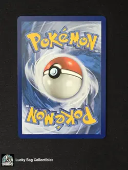 M Lucario EX - 55a/111 - Alternate Art Promos XY Promos Pokemon TCG NM A1 - Image 2