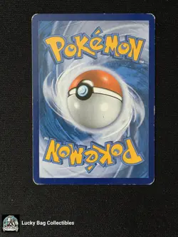 Charizard EX - XY29 XY Promos Pokemon TCG MP C1 - Image 2