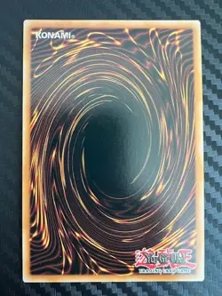 YuGiOh Elemental HERO Flame Wingman SGX1-ENA21 1st Ed Secret Rare NM - Image 2