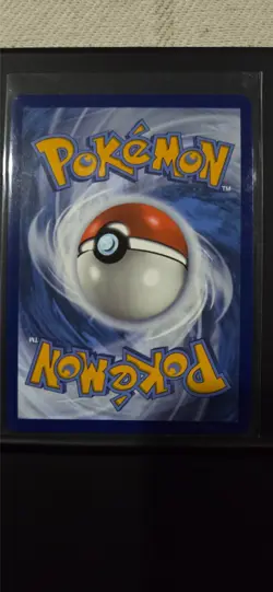 pokemon cards, pokemon, white flare, destined rivals, Pikachu, 151, Scarlett - Image 2
