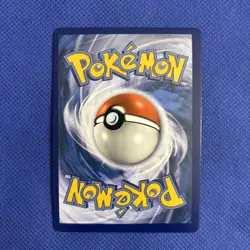 Nidoking BREAK 46/108 - XY Evolutions - Holo Rare Pokemon Card NM - Image 3