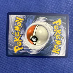 Nidoking BREAK 46/108 - XY Evolutions - Holo Rare Pokemon Card NM - Image 4