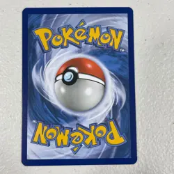 2016 Pokemon IMAKUNIU'S DODUO 112/108 XY Evolutions Secret Rare Card NM-MT - Image 2