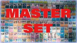 Pokemon Scarlet & Violet 151: Reverse Holo Choose Your Card!!! NM - Image 2