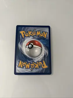Pokemon Boss's Orders Ultra Rare Full Art 200/192 Rebel Clash Rainbow Card - Image 3