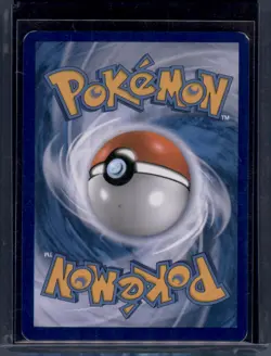 Zapdos 42/108 Rare Holo Pokemon Card NM/Mint XY Evolutions 2016 Reprint Base Set - Image 2