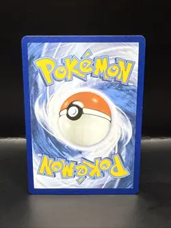 Pokemon Card TCG Mew ex 88/92 Celebrations: Classic Collection Holo Rare NM - Image 3