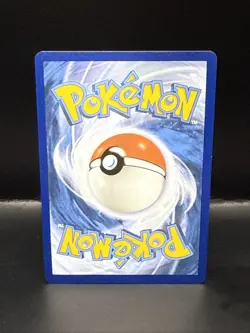 Pokemon Card TCG Mew ex 88/92 Celebrations: Classic Collection Holo Rare NM - Image 4