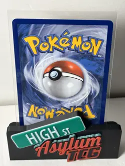 Light Toxtricity SWSH137 - Celebrations 25th Promo Pokemon Card - Image 2