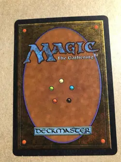 Clockwork Avian Antiquities Regular - Image 2