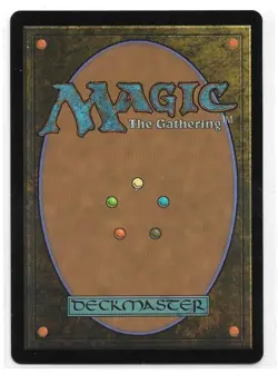 1x Boromir, Warden of the Tower (Borderless) - LTR Universes Beyond: LOTR - MTG - Image 3