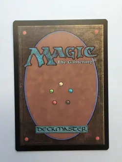 MTG Master Transmuter (LIST) The List Reprints Regular Rare 31/145 - Image 2
